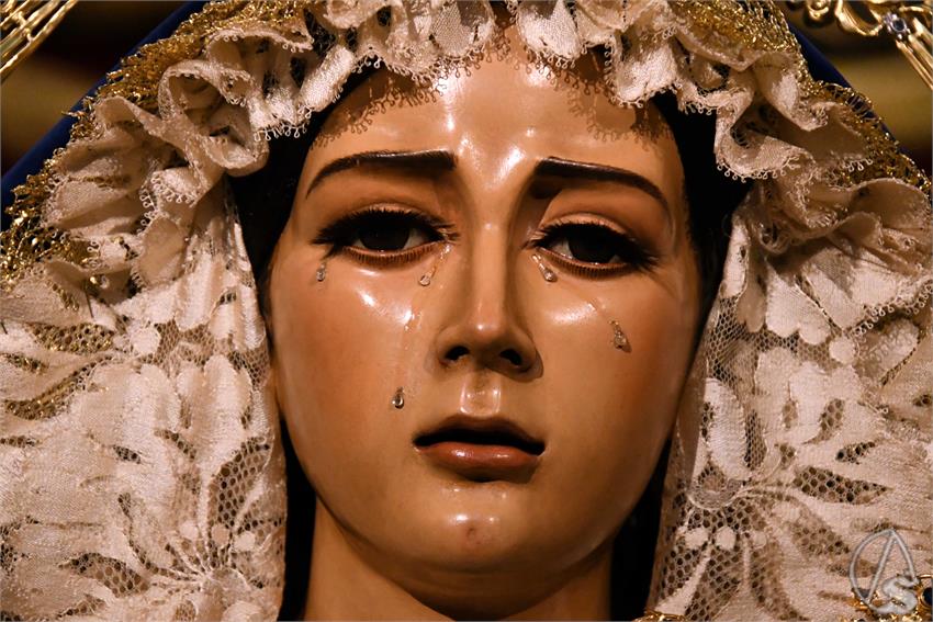 Veracruz_Salteras_Luis_M_Fernandez_300526_6.JPG