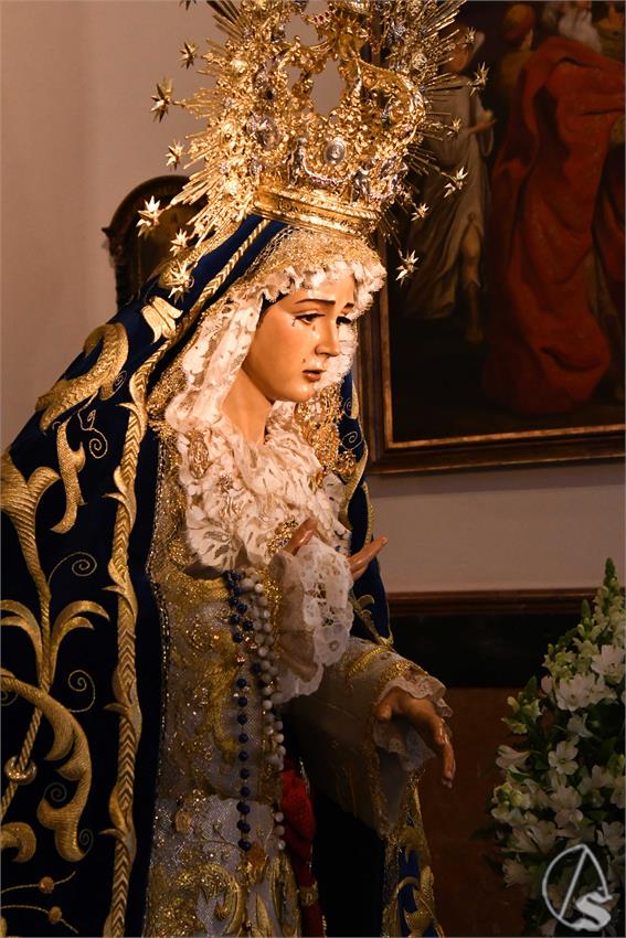 Veracruz_Salteras_Luis_M_Fernandez_300526_8.JPG