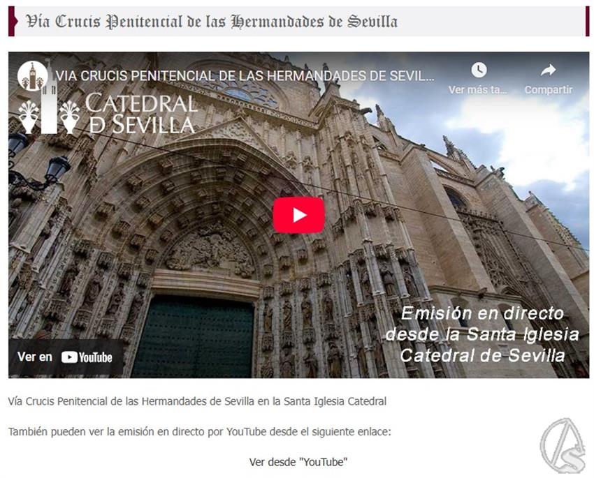 Via_Crucis_Hermandades_en_YouTube_2025