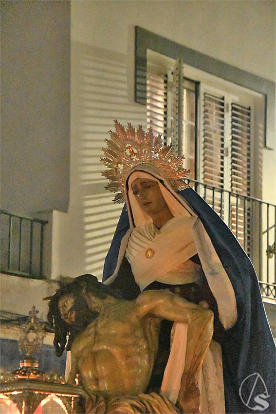 Viacrucis_Hdad._Amargura_Dos_Hermanas_Luis_M_Fernandez_280325__10_.JPG
