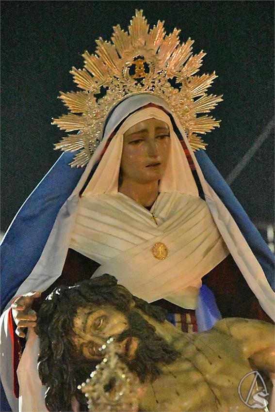 Viacrucis_Hdad._Amargura_Dos_Hermanas_Luis_M_Fernandez_280325__11_.JPG
