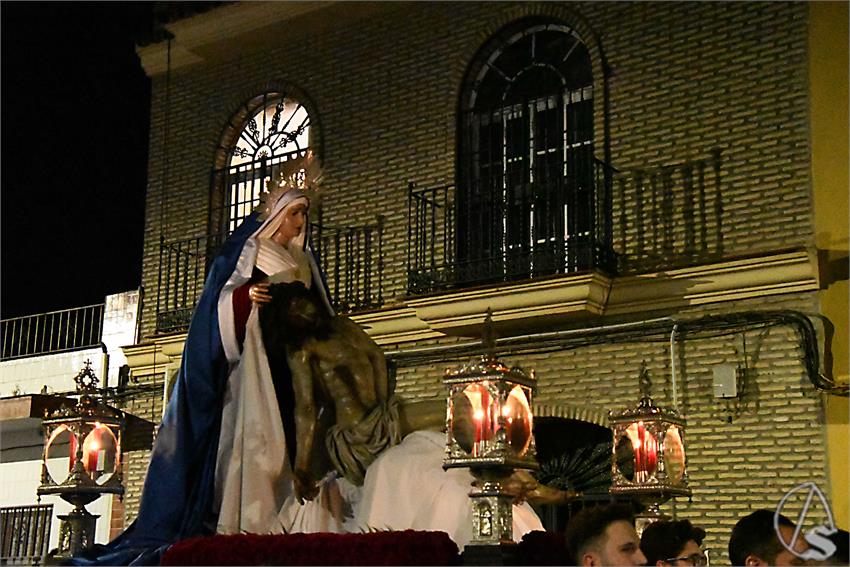Viacrucis_Hdad._Amargura_Dos_Hermanas_Luis_M_Fernandez_280325__13_.JPG