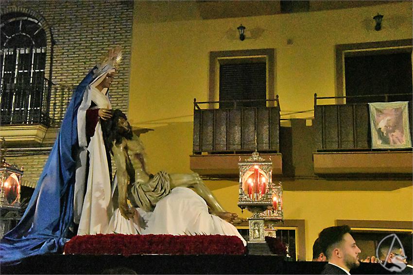 Viacrucis_Hdad._Amargura_Dos_Hermanas_Luis_M_Fernandez_280325__14_.JPG