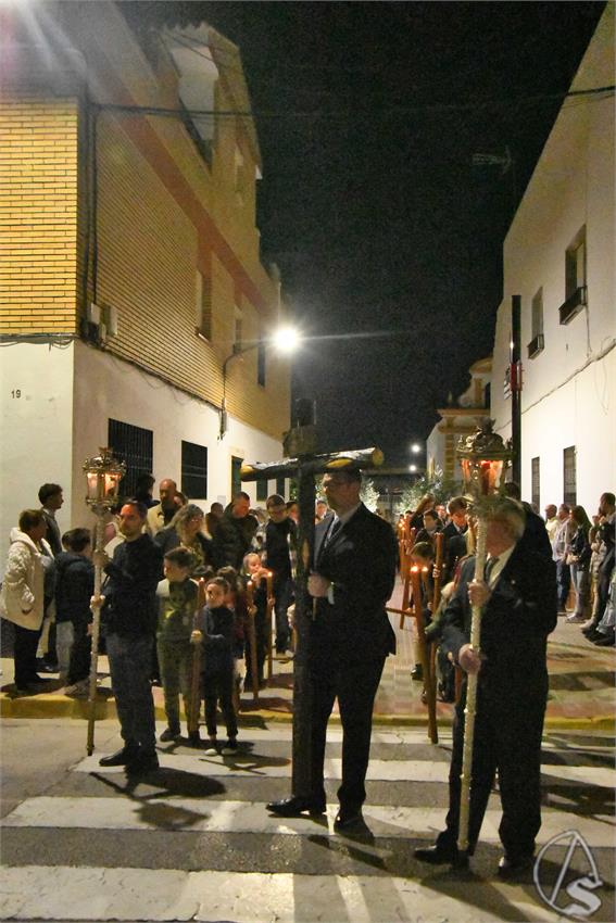 Viacrucis_Hdad._Amargura_Dos_Hermanas_Luis_M_Fernandez_280325__1_.JPG