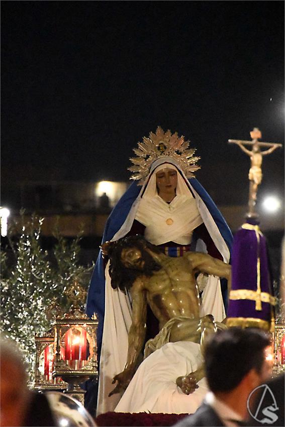 Viacrucis_Hdad._Amargura_Dos_Hermanas_Luis_M_Fernandez_280325__2_.JPG