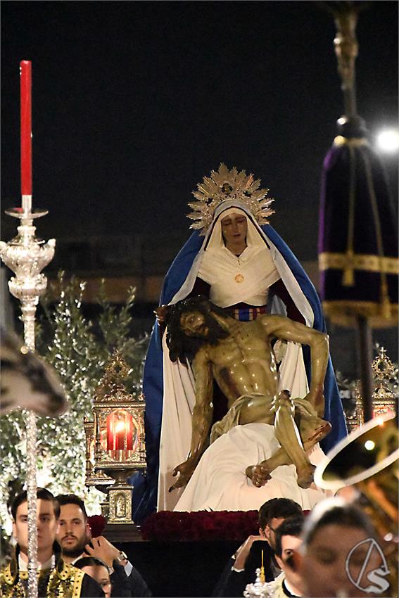 Viacrucis_Hdad._Amargura_Dos_Hermanas_Luis_M_Fernandez_280325__4_.JPG