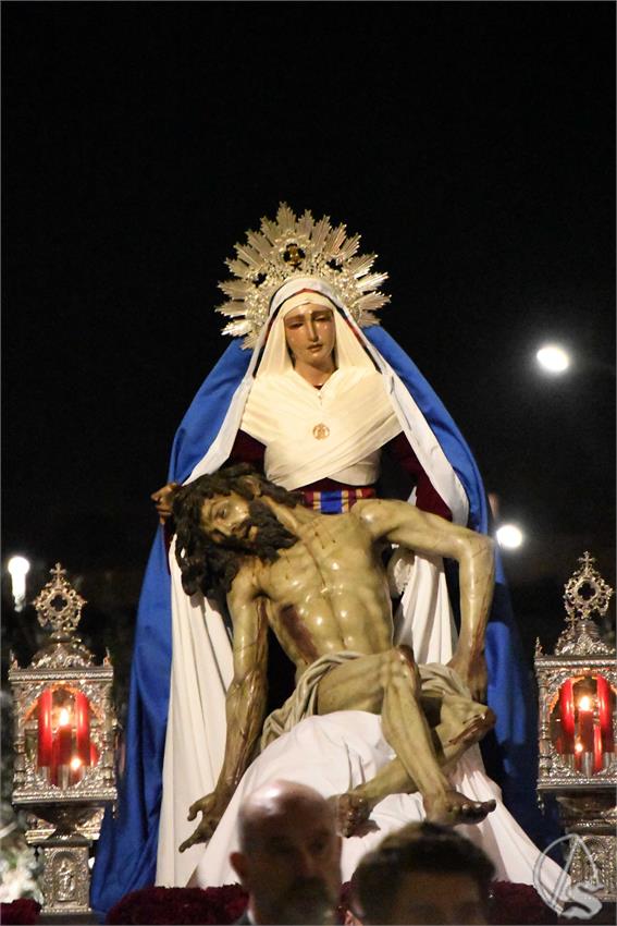 Viacrucis_Hdad._Amargura_Dos_Hermanas_Luis_M_Fernandez_280325__5_.JPG
