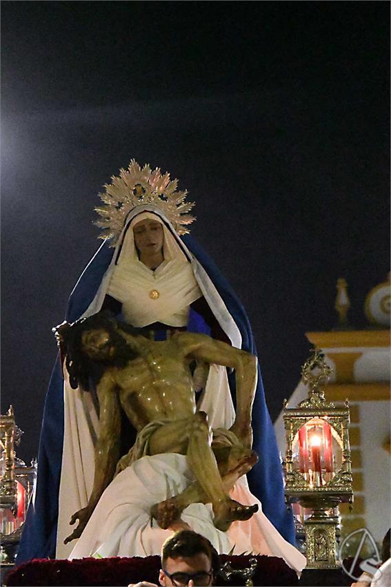 Viacrucis_Hdad._Amargura_Dos_Hermanas_Luis_M_Fernandez_280325__6_.JPG