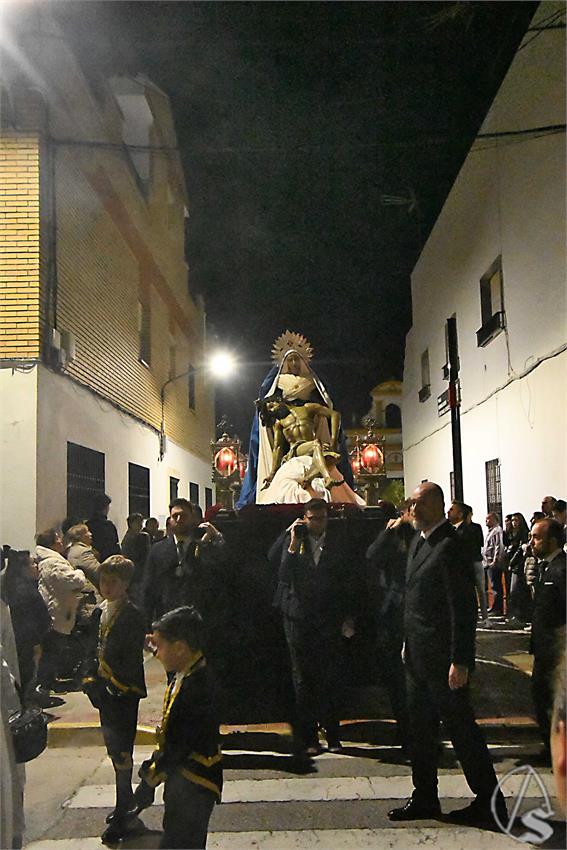 Viacrucis_Hdad._Amargura_Dos_Hermanas_Luis_M_Fernandez_280325__7_.JPG