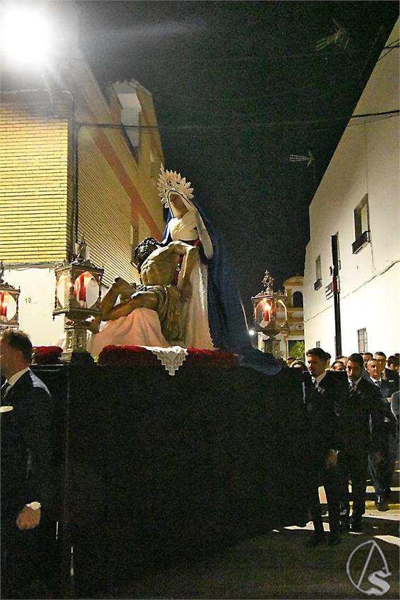 Viacrucis_Hdad._Amargura_Dos_Hermanas_Luis_M_Fernandez_280325__8_.JPG