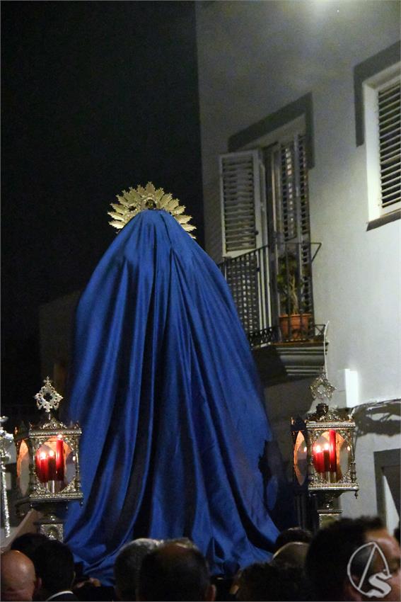 Viacrucis_Hdad._Amargura_Dos_Hermanas_Luis_M_Fernandez_280325__9_.JPG