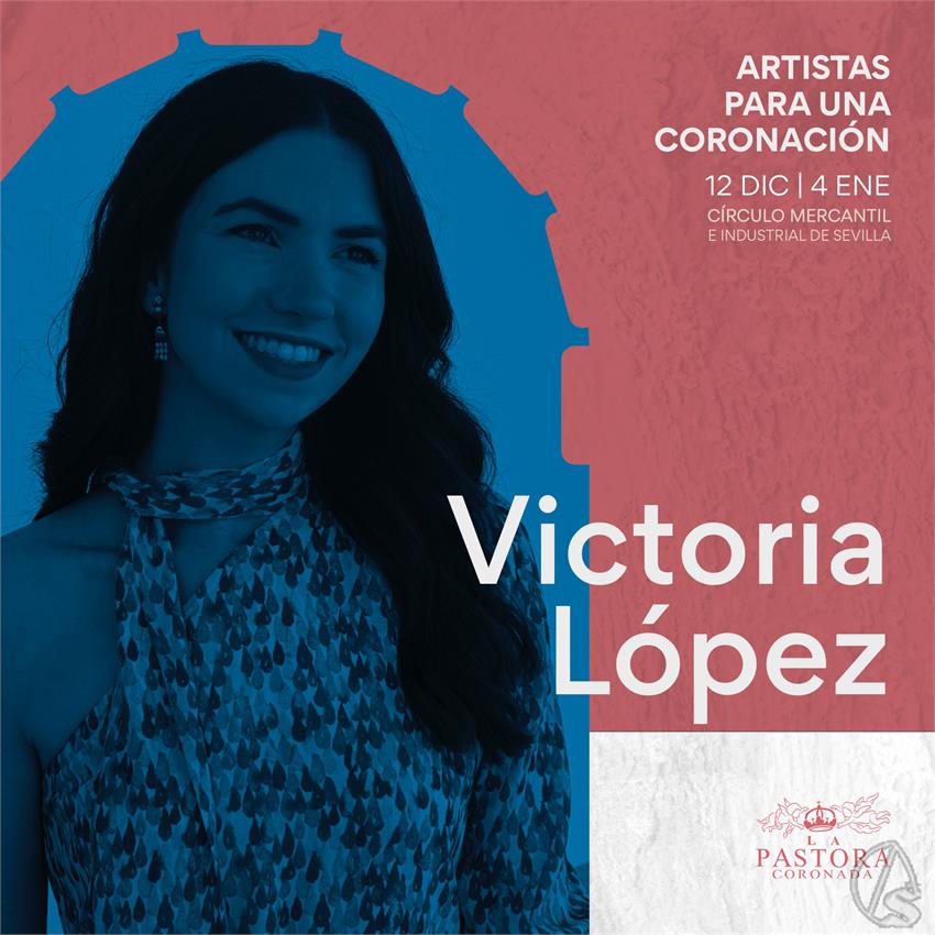 Victoria_Lopez