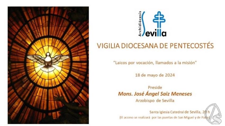 Vigilia-de-Pentecostes-Apostolado-Seglar-Catedral-de-Sevilla-796x448