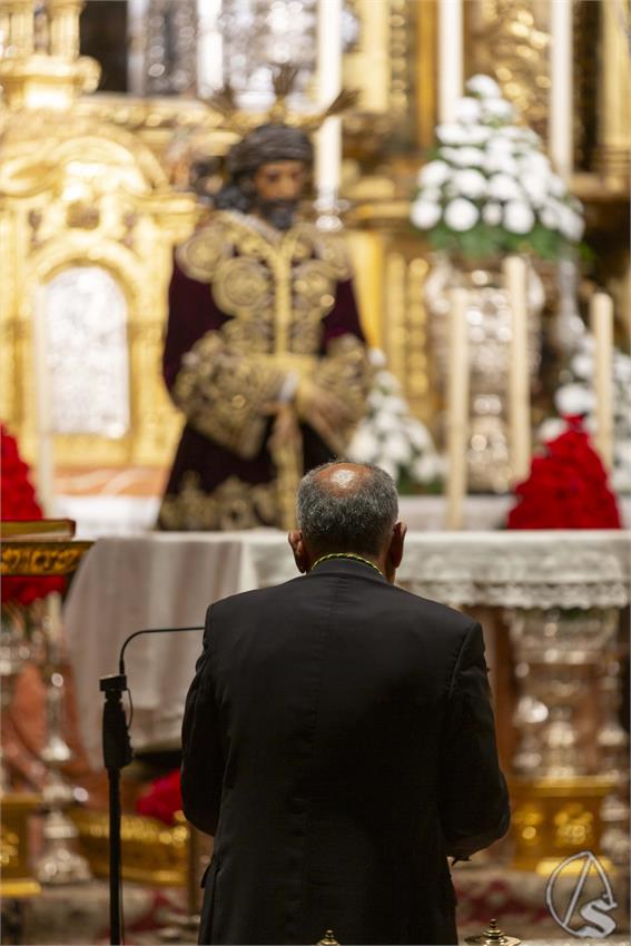 Vigilia_Dr._Perez_Bernal_y_Besamanos_Sentencia_05-04-24-02