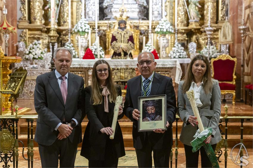 Vigilia_Dr._Perez_Bernal_y_Besamanos_Sentencia_05-04-24-19