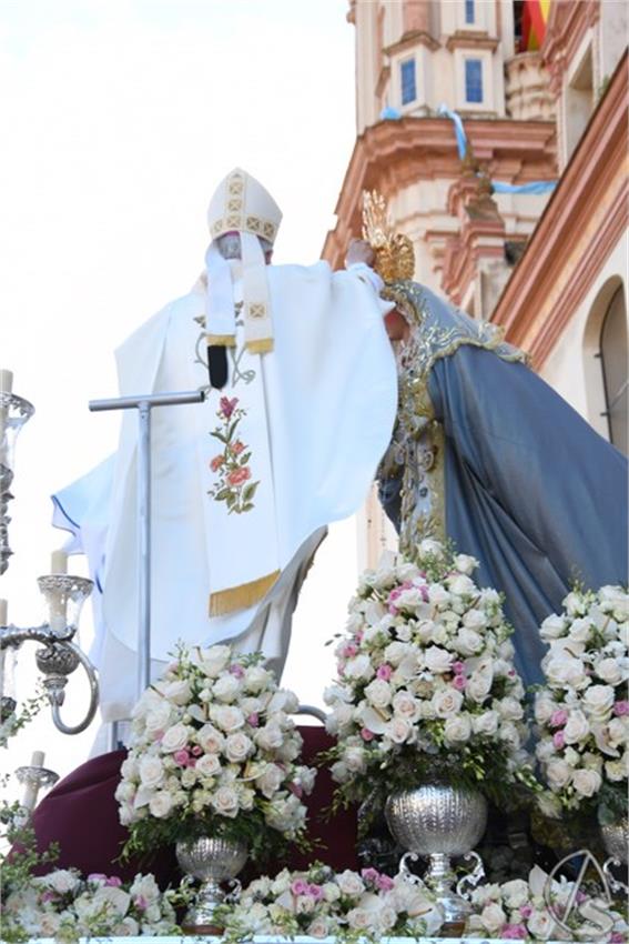 Villadiego_Coronada._Pegnaflor__100___Copiar_.JPG
