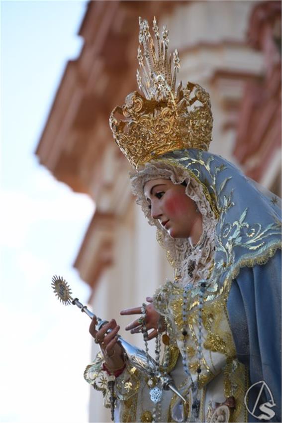 Villadiego_Coronada._Pegnaflor__106___Copiar_.JPG