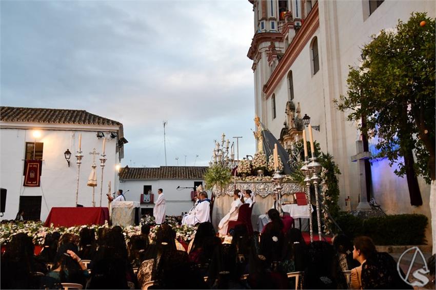 Villadiego_Coronada._Pegnaflor__116___Copiar_.JPG