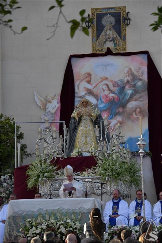Villadiego_Coronada._Pegnaflor__11___Copiar_.JPG