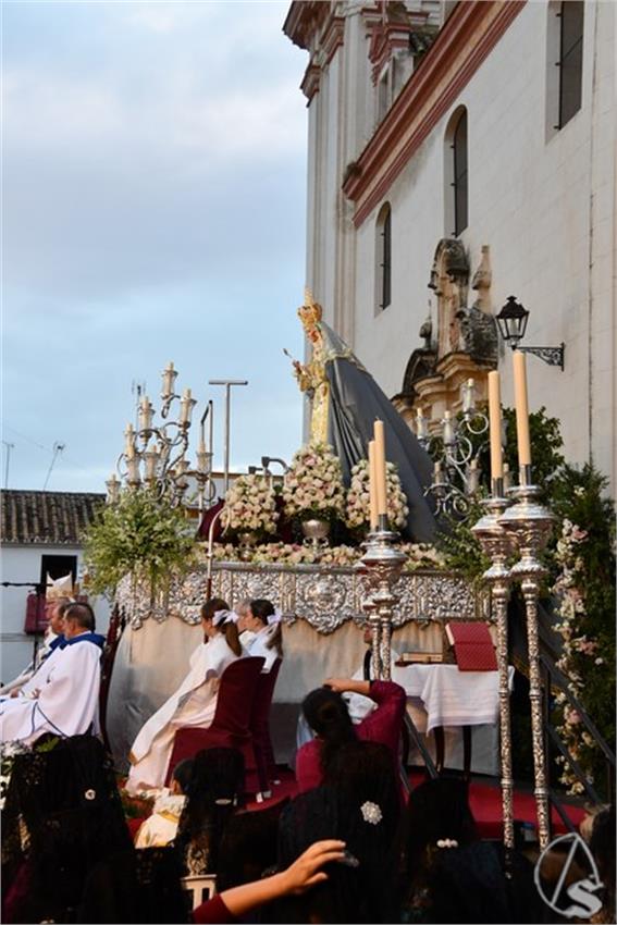 Villadiego_Coronada._Pegnaflor__120___Copiar_.JPG