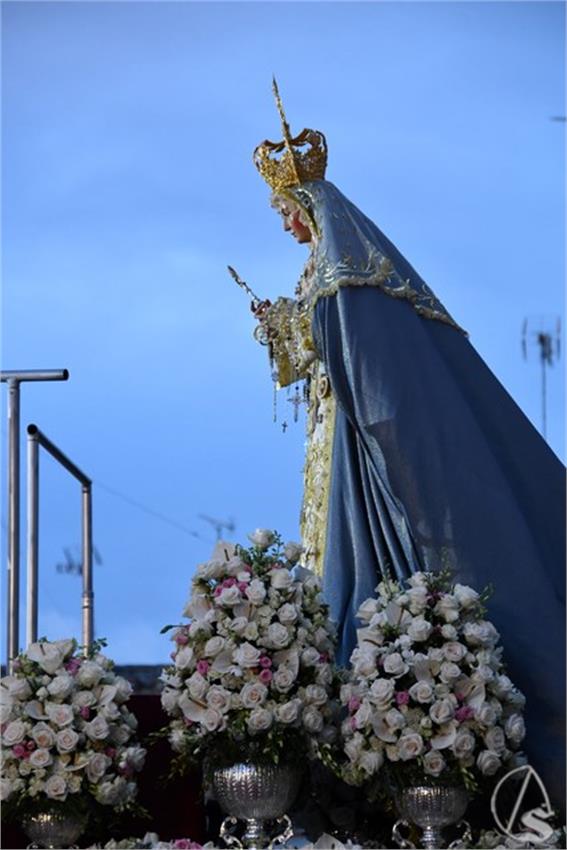 Villadiego_Coronada._Pegnaflor__125___Copiar_.JPG