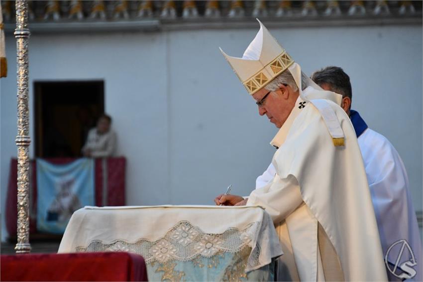Villadiego_Coronada._Pegnaflor__131___Copiar_.JPG