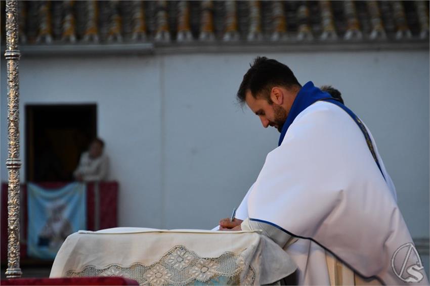Villadiego_Coronada._Pegnaflor__132___Copiar_.JPG