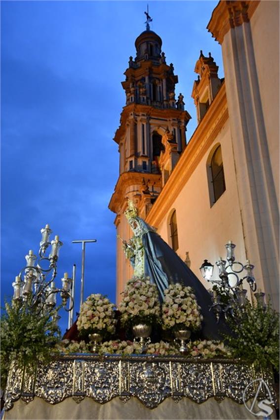 Villadiego_Coronada._Pegnaflor__155___Copiar_.JPG