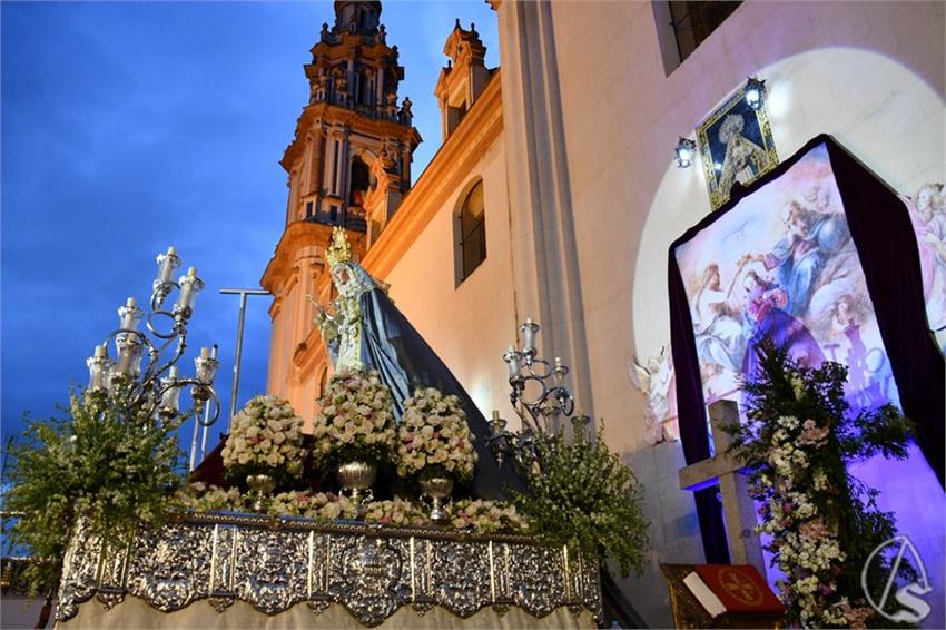 Villadiego_Coronada._Pegnaflor__166___Copiar_.JPG