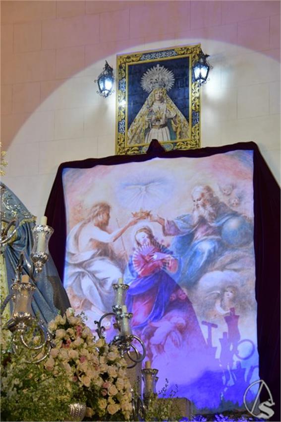 Villadiego_Coronada._Pegnaflor__175___Copiar_.JPG