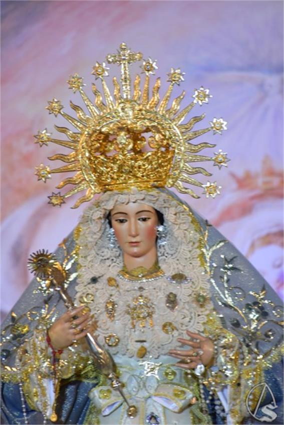 Villadiego_Coronada._Pegnaflor__197___Copiar_.JPG