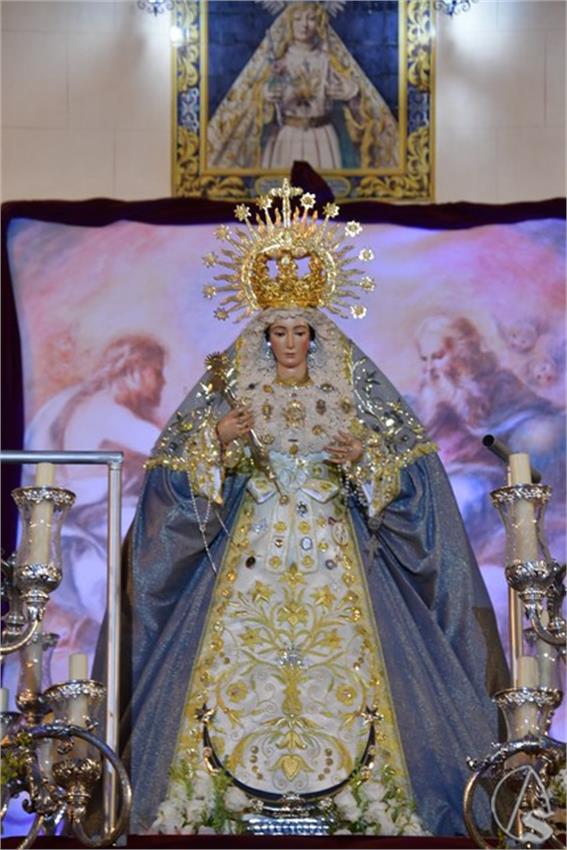 Villadiego_Coronada._Pegnaflor__203___Copiar_.JPG