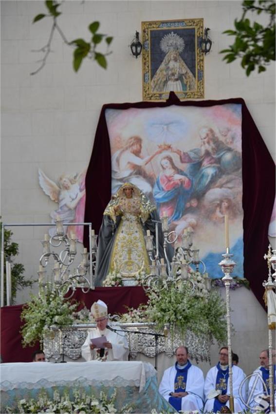 Villadiego_Coronada._Pegnaflor__21___Copiar_.JPG