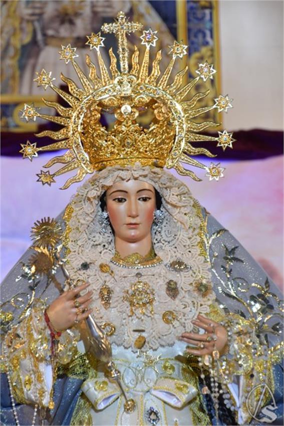 Villadiego_Coronada._Pegnaflor__228___Copiar_.JPG