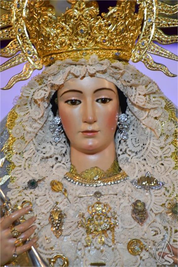 Villadiego_Coronada._Pegnaflor__235___Copiar_.JPG