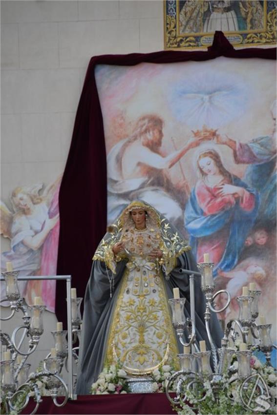 Villadiego_Coronada._Pegnaflor__23___Copiar_.JPG