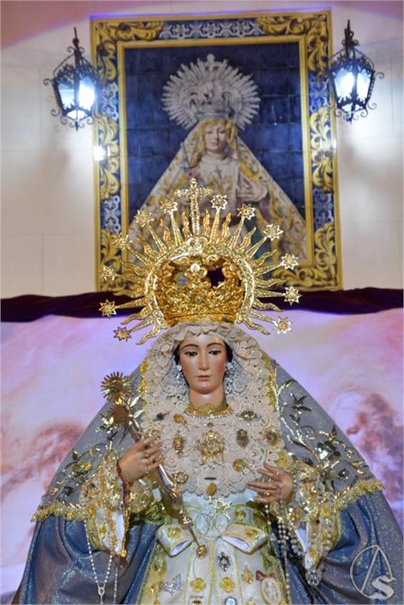 Villadiego_Coronada._Pegnaflor__242___Copiar_.JPG
