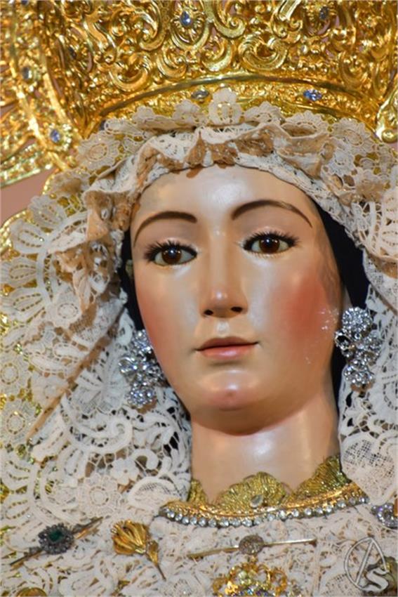 Villadiego_Coronada._Pegnaflor__251___Copiar_.JPG