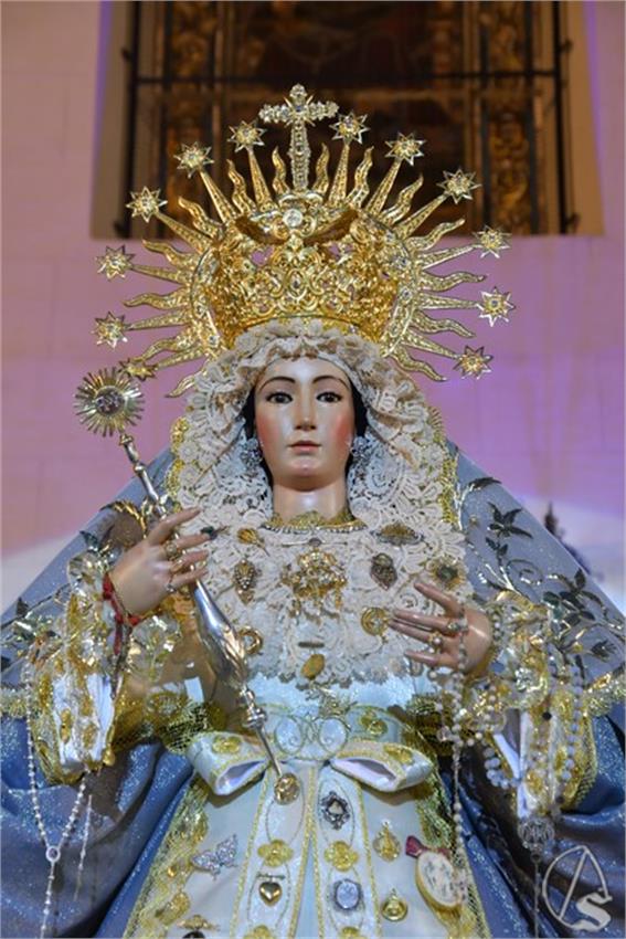 Villadiego_Coronada._Pegnaflor__269___Copiar_.JPG