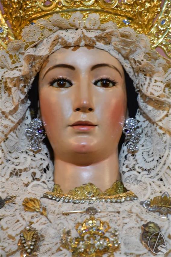 Villadiego_Coronada._Pegnaflor__274___Copiar_.JPG