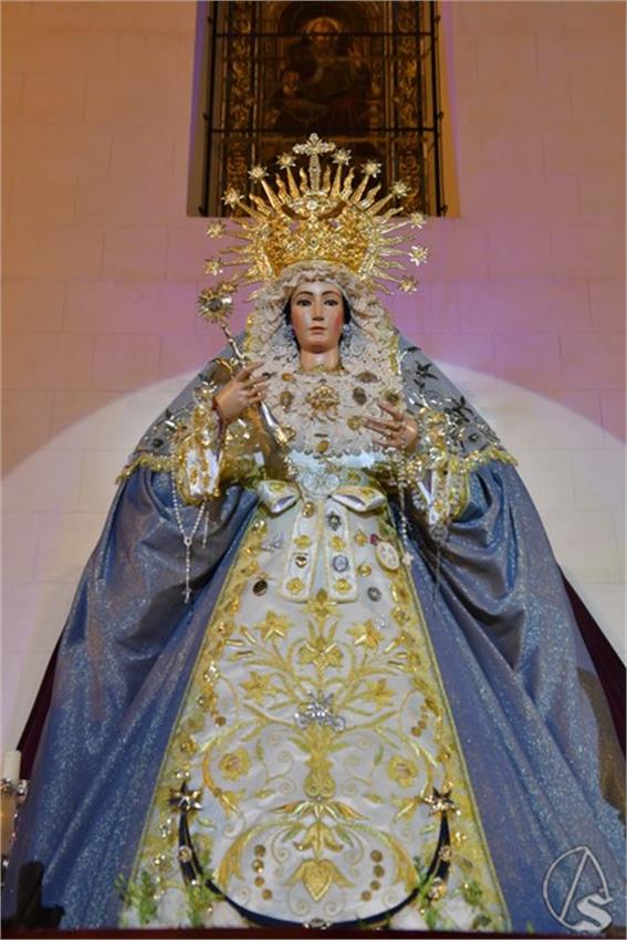 Villadiego_Coronada._Pegnaflor__281___Copiar_.JPG