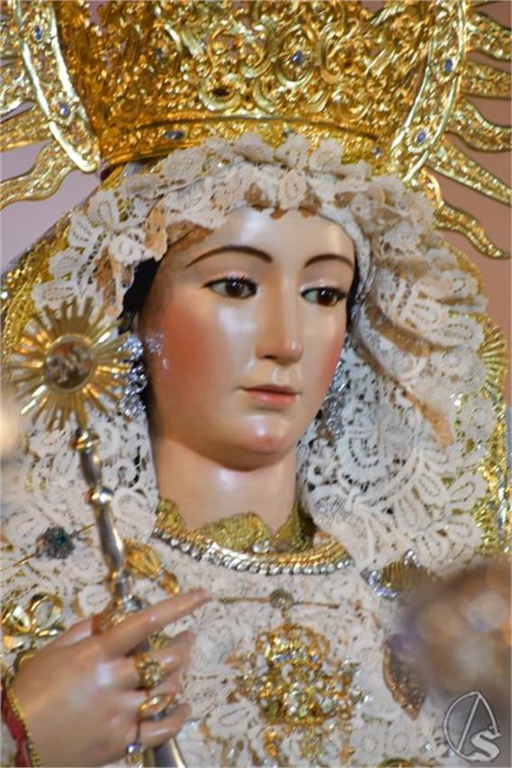 Villadiego_Coronada._Pegnaflor__295___Copiar_.JPG