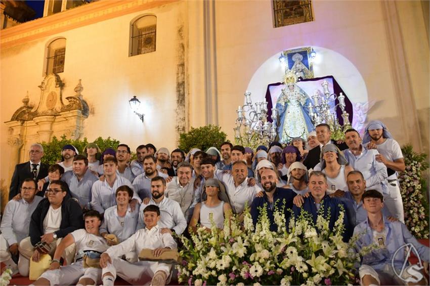 Villadiego_Coronada._Pegnaflor__323___Copiar_.JPG