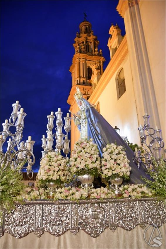Villadiego_Coronada._Pegnaflor__341___Copiar_.JPG