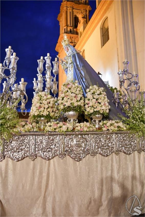 Villadiego_Coronada._Pegnaflor__344___Copiar_.JPG
