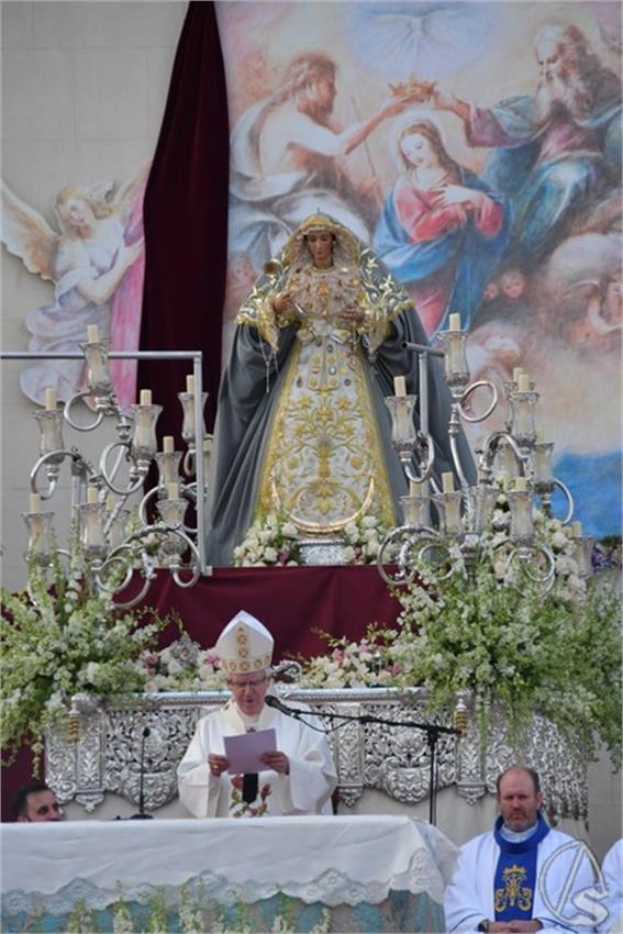 Villadiego_Coronada._Pegnaflor__34___Copiar_.JPG