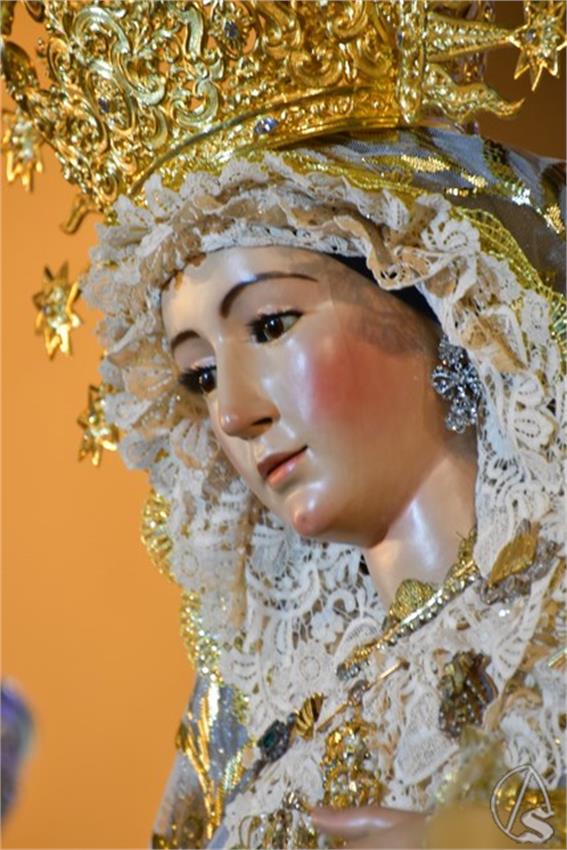 Villadiego_Coronada._Pegnaflor__352___Copiar_.JPG