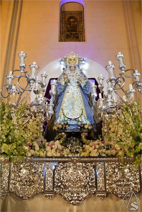 Villadiego_Coronada._Pegnaflor__367___Copiar_.JPG