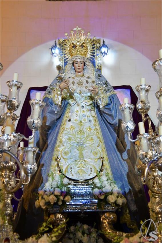 Villadiego_Coronada._Pegnaflor__374___Copiar_.JPG