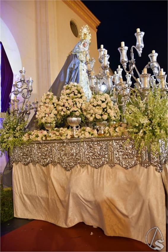 Villadiego_Coronada._Pegnaflor__386___Copiar_.JPG